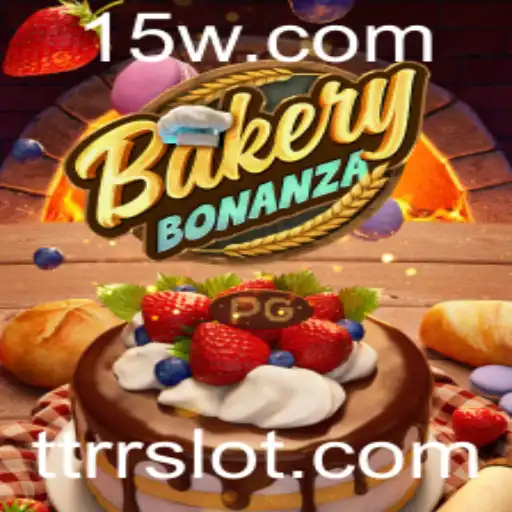 Explorando BakeryBonanza: Um Mergulho no Universo das Padarias Virtuais