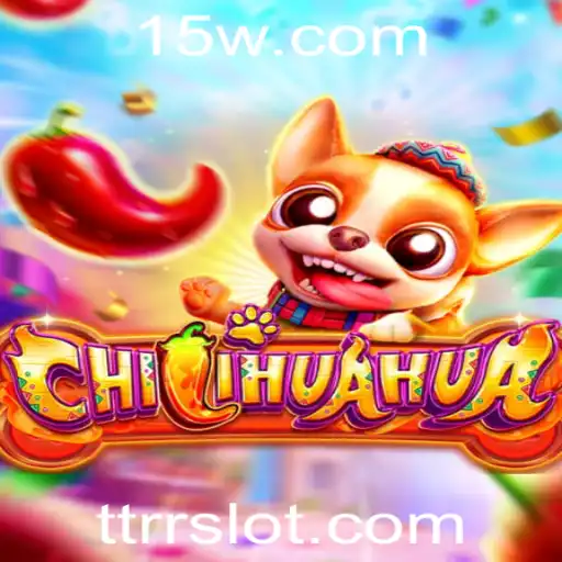 Descubra CHILIHUAHUA: Um Jogo para Desafiar Seus Amistosos Peludos