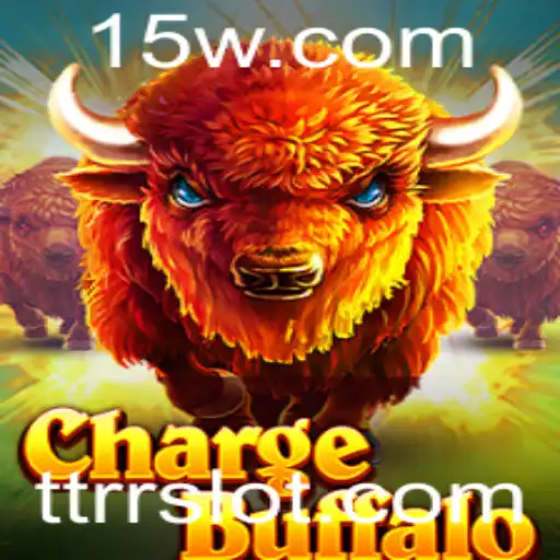 Descubra o Mundo Energético do Jogo ChargeBuffalo