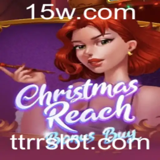 Desvendando o Mundo de ChristmasReachBonusBuy: Uma Experiência Festiva no Jogo