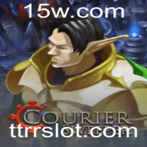 CourierSweeper: O Novo Fenômeno dos Jogos de Estratégia