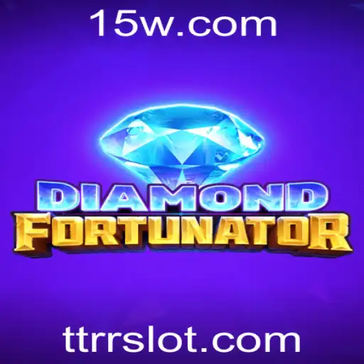Descubra o Mundo de DiamondFort: Um Jogo de Estratégia e Aventura
