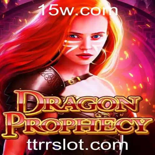 Explorando o Universo de DragonProphecy: Um Mergulho Exclusivo no Mundo dos TTRPGs