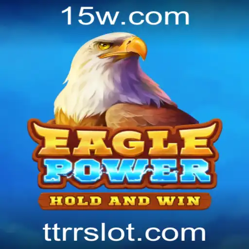 Explorando o Mundo Empolgante de EaglePower: Um Jogo para a Nova Geração