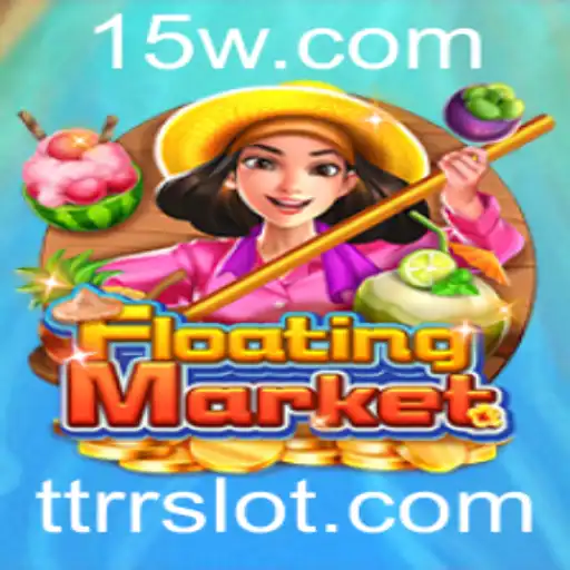 FloatingMarket: A Intrigante Experiência de Jogo de Tabuleiro