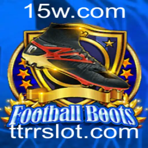 Explorando o Mundo Empolgante do Jogo FootballBoots