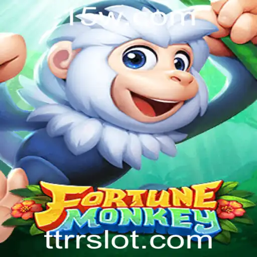 FortuneMonkey: Descubra o Jogo que está Conquistando o Mundo dos Games