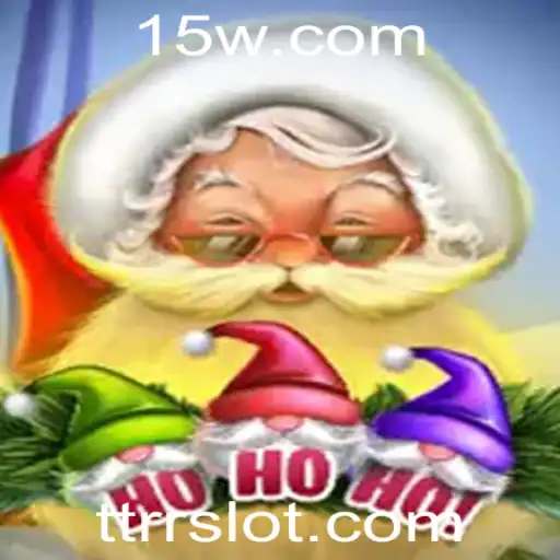 Descubra o Excitante Mundo de HoHoHo: O Jogo de Estratégia Festivo