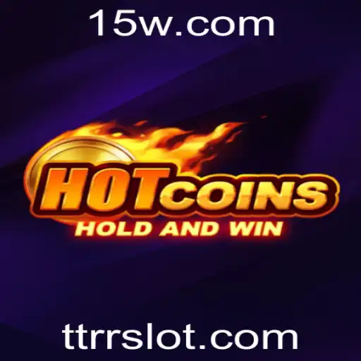Descubra HotCoins: Uma Aventura Estratégica de Moedas Virtuais