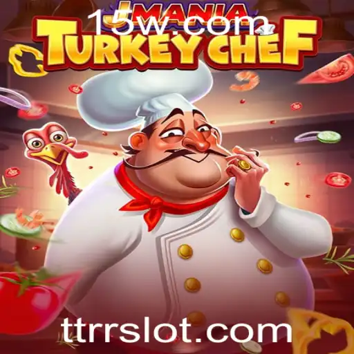 Explorando JManiaTurkeyChef: Um Jogo Inovador com Toques Culinários