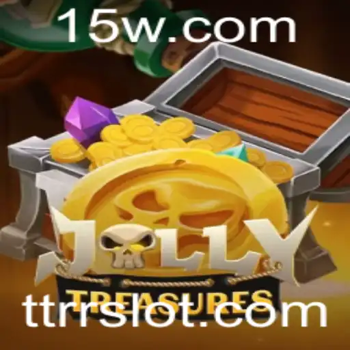 Explorando o Mundo de JollyTreasures: Regras e Estratégias para Dominar o Jogo