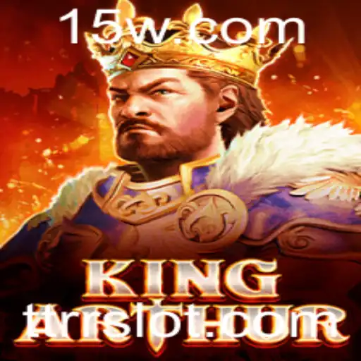 Descubra o Universo de KingArthur: Estratégia e Aventura