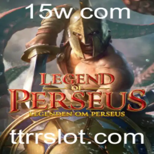 Descubra o Mundo Fascinante de LegendofPerseus: Aventura, Estratégia e Mito