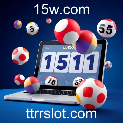 Loteria online