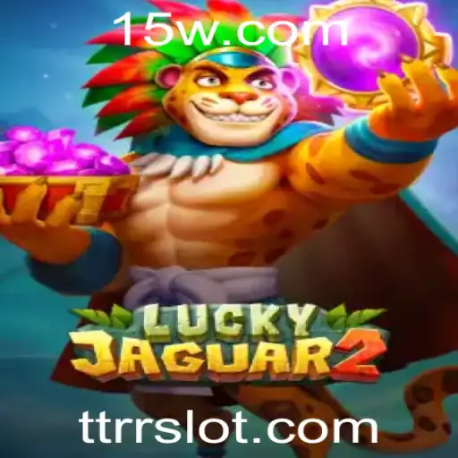 Explorando o Mundo Emocionante de Luckyjaguar2: Um Guia Completo