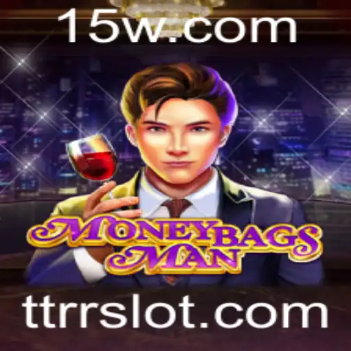 Descubra o Fascinante Mundo de MoneybagsMan: Um Jogo de Estratégia Único