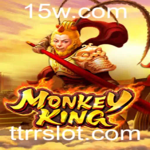 MonkeyKing: Desvende as Aventuras do Novo Jogo de Estratégia