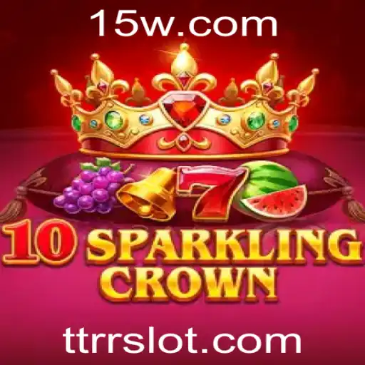 Explorando o Fascinante Universo de 10SparklingCrown