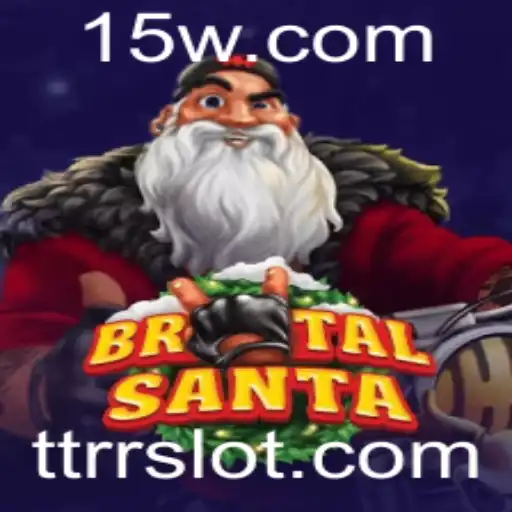 Explorando o Universo de BrutalSanta: Um Jogo de Natal com Ação Intensa