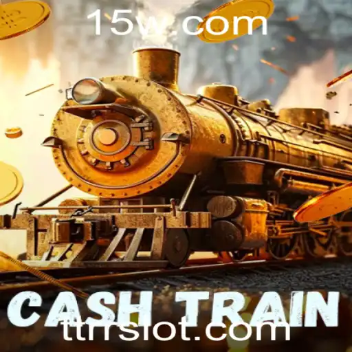 CashTrain: Descubra Como Jogar e Suas Regras