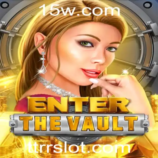 Explorando EntertheVault: Um Mergulho nas Regras e Estrutura do Jogo Inovador
