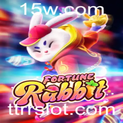 Explorando o Emocionante Jogo FortuneRabbit