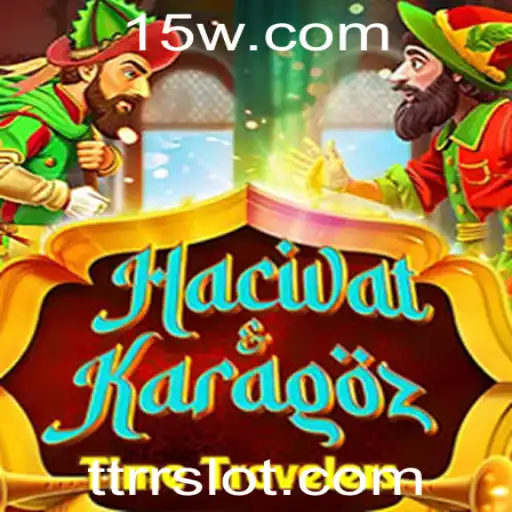 Descubra o Fascinante Mundo de HacivatandKaragoz: Regras e Eventos Atuais