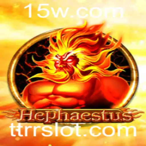 Explorando o Fascinante Universo de Hephaestus: Um Jogo de Estratégia e Criatividade