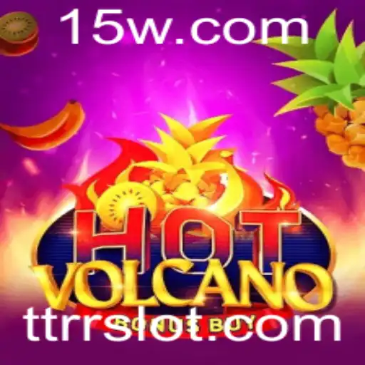 Descubra o Empolgante Mundo de HotVolcanoBonusBuy: Regras e Estratégias