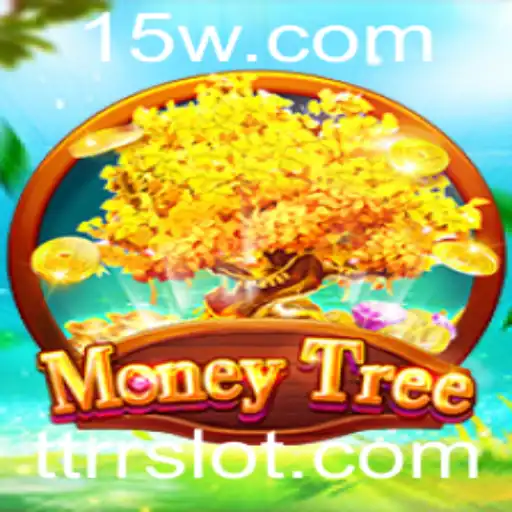 Desvendando MoneyTree: O Guia Definitivo para Jogadores