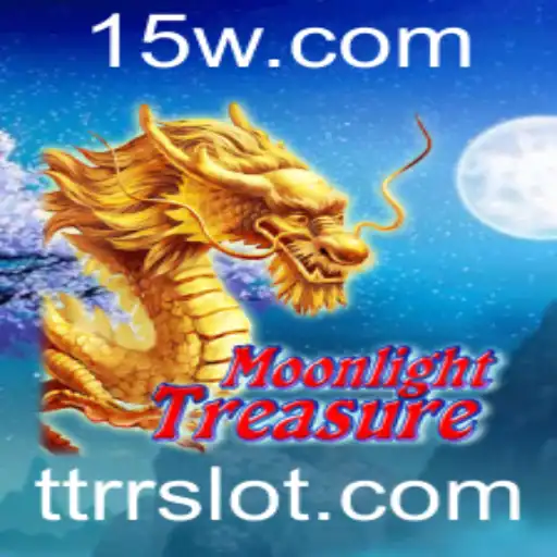 Descubra o Fascinante Jogo MoonlightTreasure: Uma Aventura Envolvente
