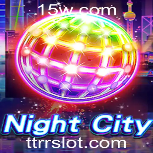 Descubra o Universo de NightCity: Um Jogo de Tabela de Testes de Risco (TTRR)