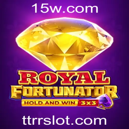 Descubra o Universo de RoyalFort: Regras e Estratégias