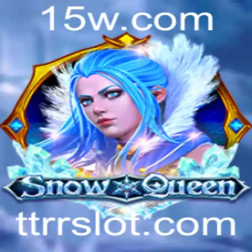 Descubra o Fascinante Mundo de SnowQueen: Um Jogo de Aventura Hipnotizante