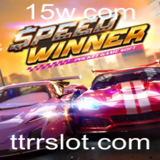 Descubra o Mundo Empolgante de SpeedWinner: A Revolução dos Jogos de Corrida