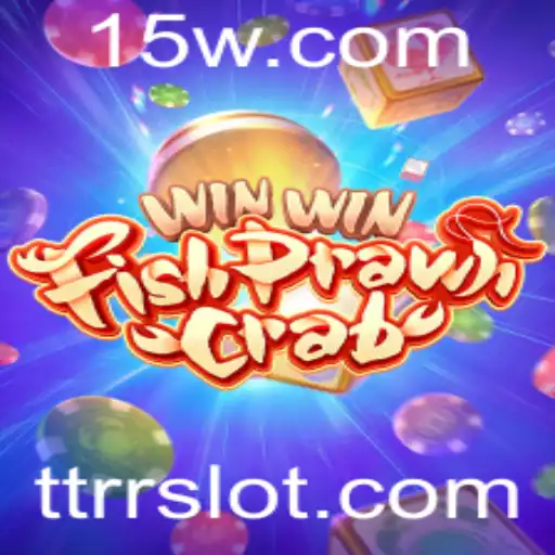 Explorando o WinWinFishPrawnCrab: Um Jogo de Tradição e Estratégia