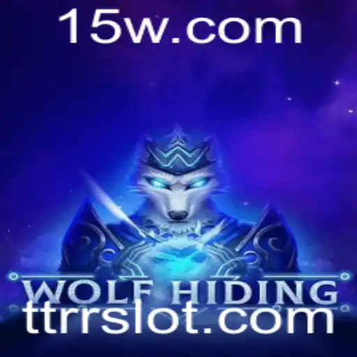 Explorando 'WolfHiding': O Jogo de Estratégia e Aventura Contemporâneo