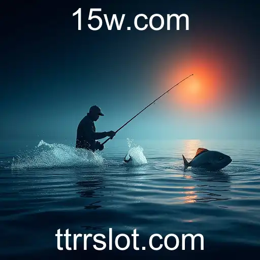 Pesca online