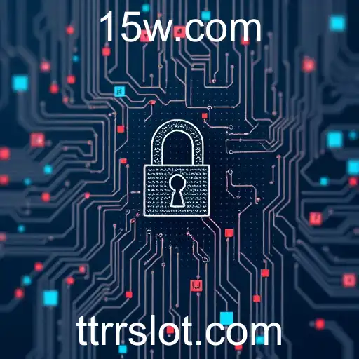 política Privacidade