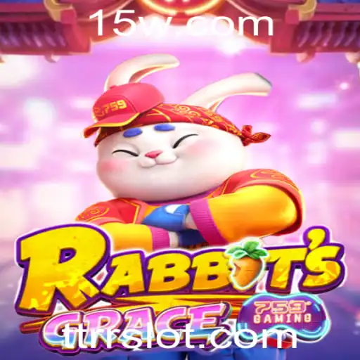 RabbitsGrace: Tudo o que você Precisa Saber sobre o Jogo Sensação