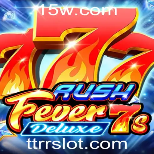 Descubra as Emoções de RushFever7sDeluxe: Um Mergulho nas Regras e Dinâmicas do Jogo