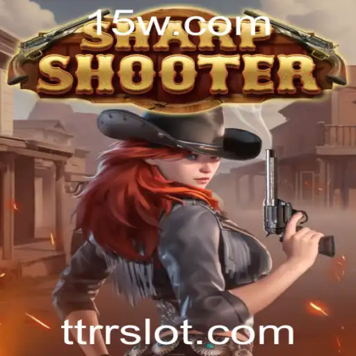 Descubra o Mundo Aventura de Sharpshooter: Exploração e Estratégia no Jogo Revitalizado