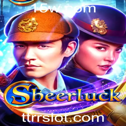 Descobrindo Sheerluck: O Novo Fenômeno dos Jogos de Tabuleiro