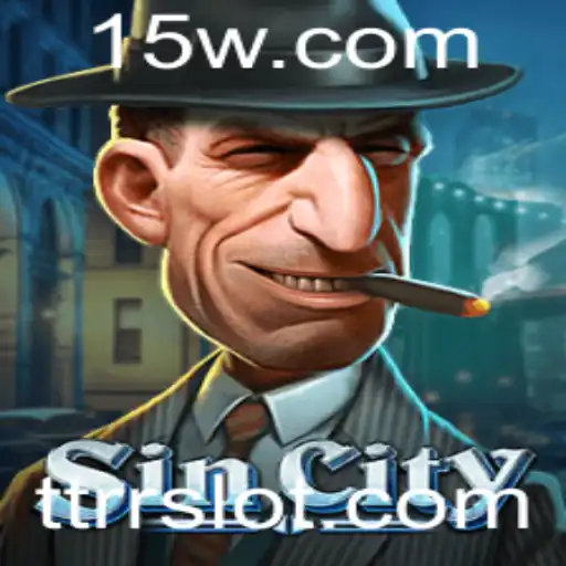 SinCity: Um Mergulho no Jogo de Estratégia e Aventura