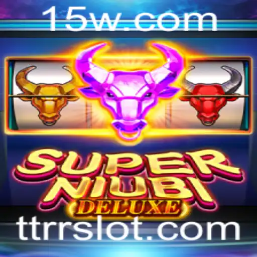 Explorando SuperNiubiDeluxe: Um Fenômeno de Jogos Modernos