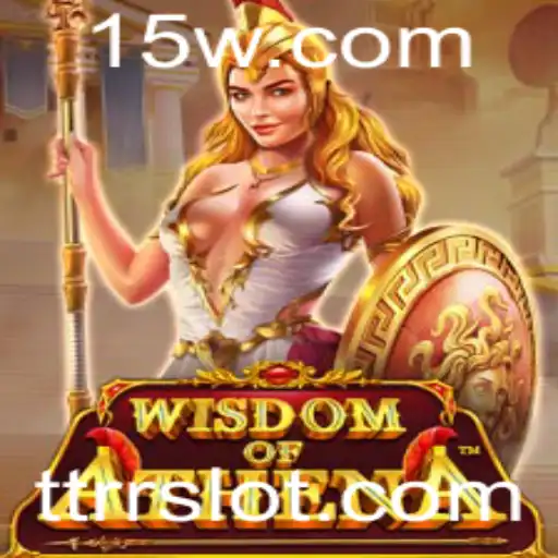 Explorando o Mundo Fascinante de WisdomofAthena: Um Guia Completo do Jogo