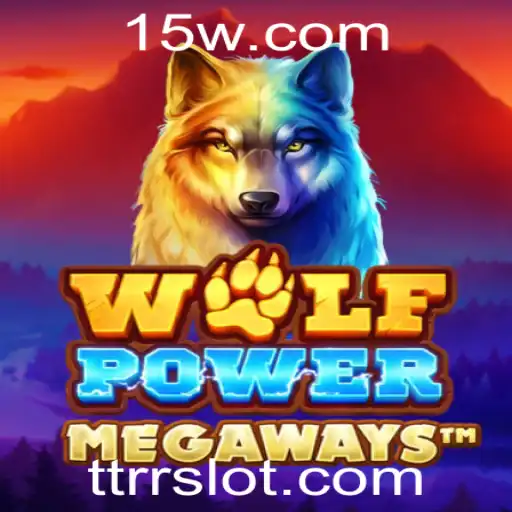 WolfPowerMega: A Nova Sensação dos Jogos de Estratégia