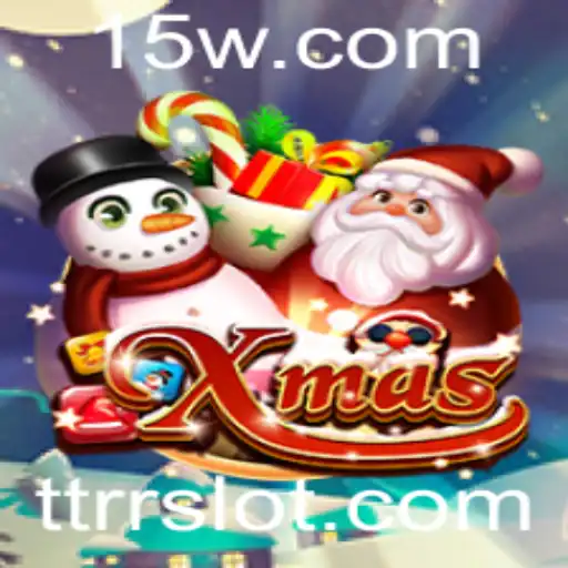 Explorando o Excitante Mundo do Jogo 'Xmas': Uma Jornada Festiva de Estratégia e Diversão